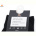 Носки ROYYNA 004C black