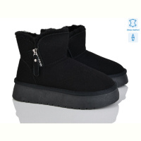 Угги Ok Shoes 8802-328