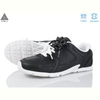 Кроссовки STILLI Group X100-7 шкіра піна