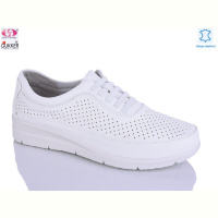 Туфли Gukkcr DB2195