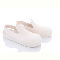 Кроксы Violeta W402-2 white