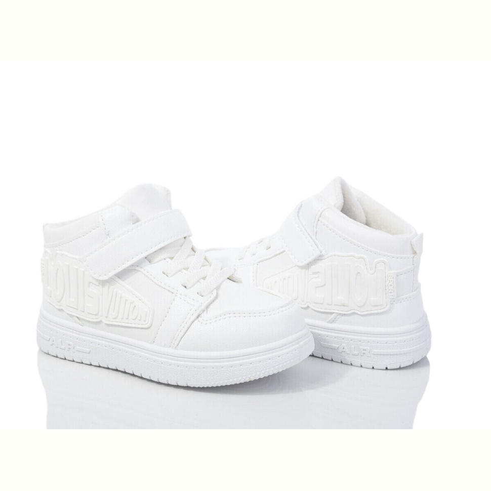 Кроссовки TOM.M F0838A