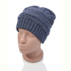 Шапка Red Hat SA1319-6 blue