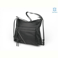 Сумка Allshoes 213324