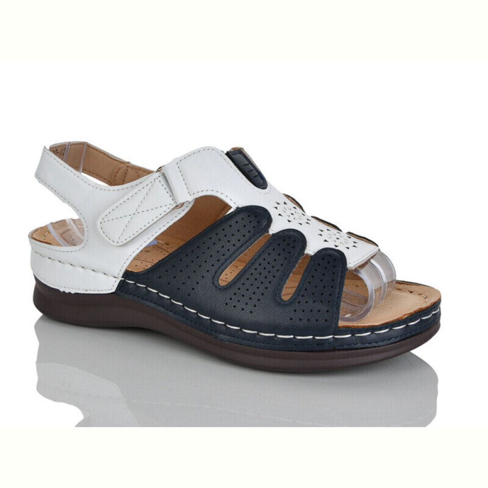 Босоножки Leguzaza 690-12