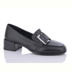 Туфли Lino Marano R401