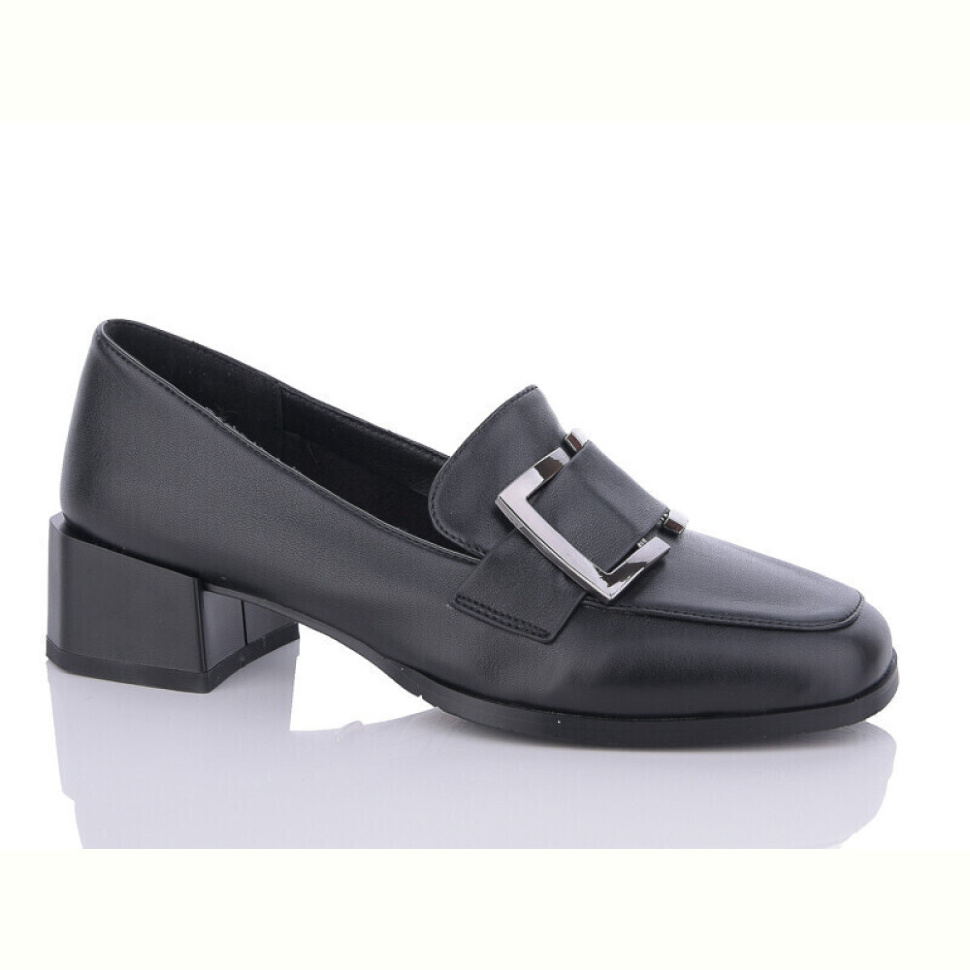 Туфли Lino Marano R401