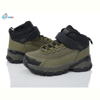 Кроссовки BBT T329-2-2