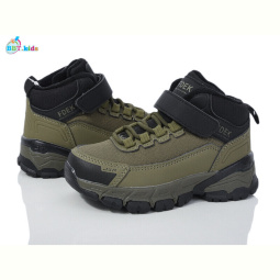 Кроссовки BBT T329-2-2