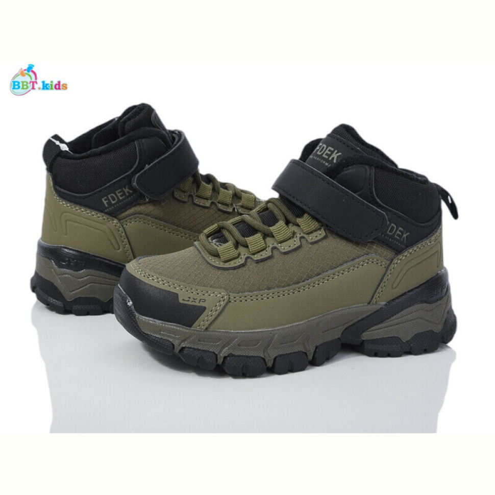 Кроссовки BBT T329-2-2