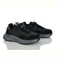 Кроссовки Xifa kids B11631-0