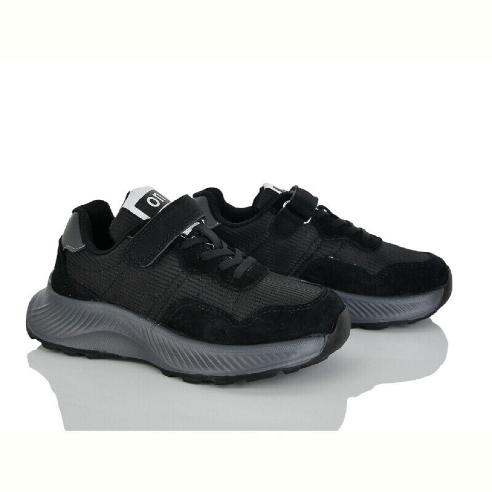 Кроссовки Xifa kids B11631-0