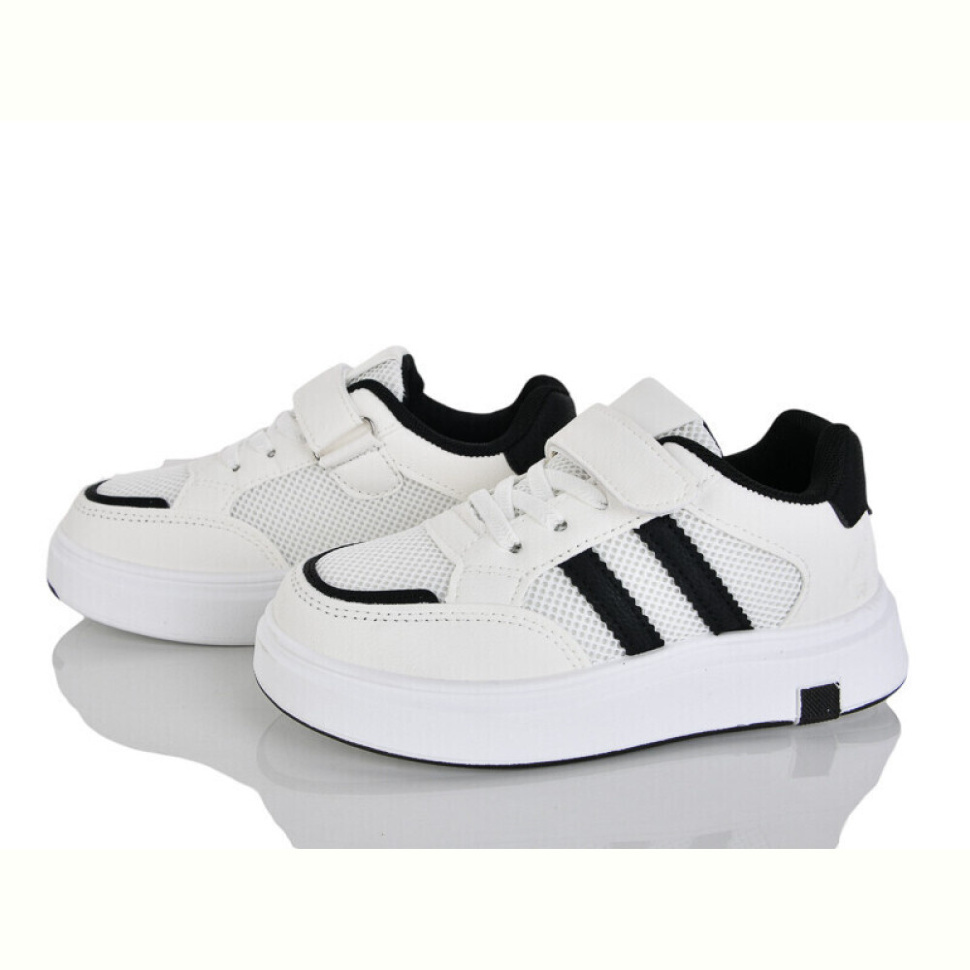 Кроссовки Xifa kids 567-004 піна Кроссовки Xifa kids 567-004 піна