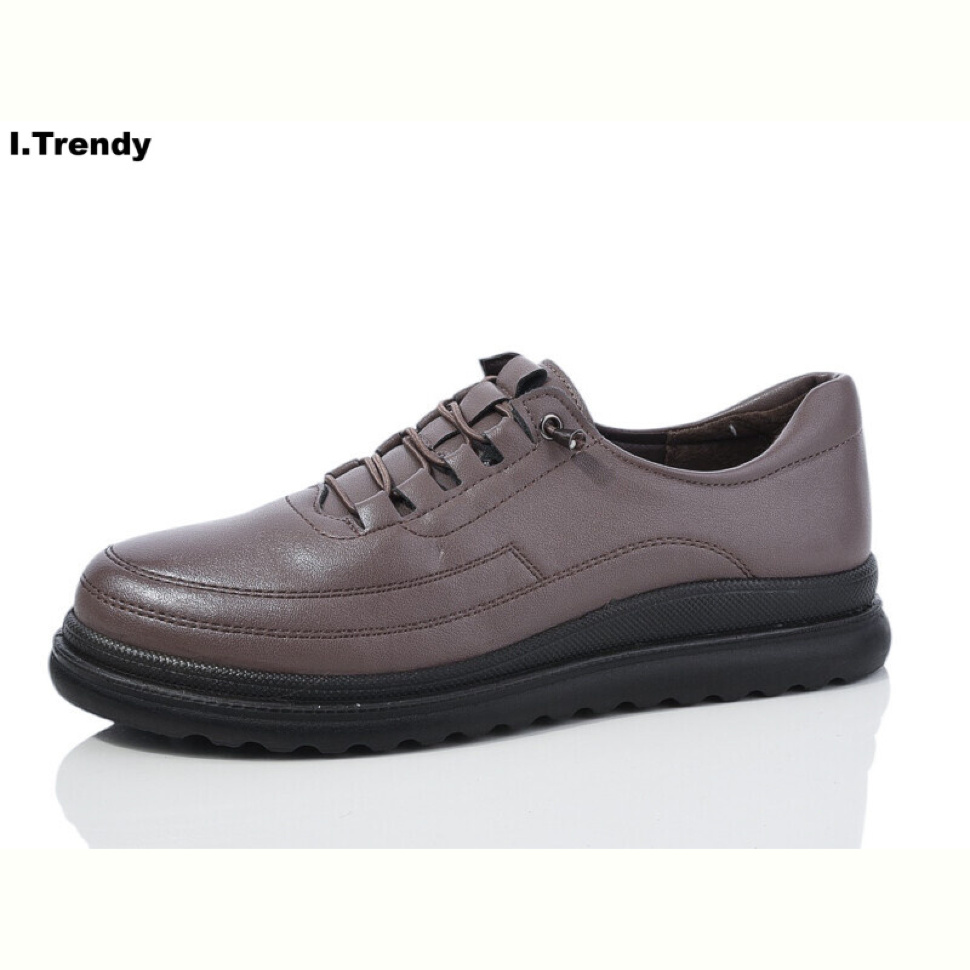 Туфли Trendy BK751-21