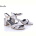 Босоножки Gallop Lin E238