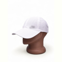 Кепка Королева 14-40 white