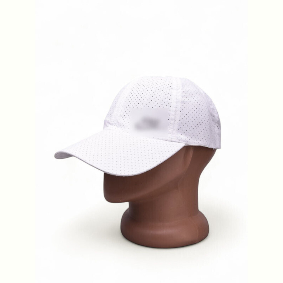 Кепка Королева 14-40 white
