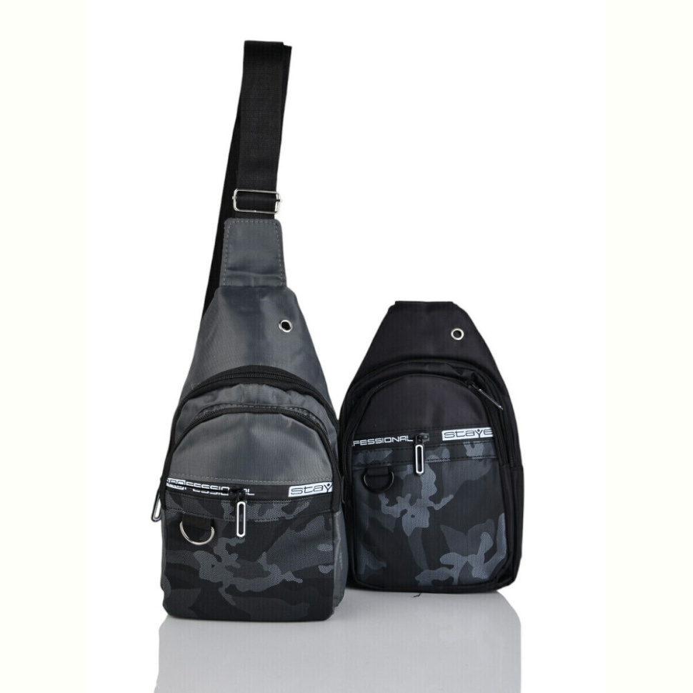 Сумка Favorit 800-1 mix