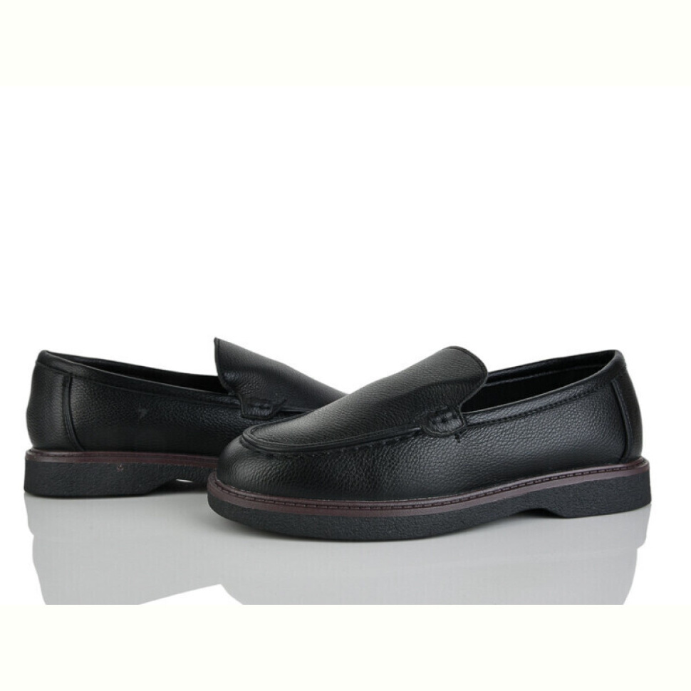 Туфли Бабочка-Mengfuna-AESD 6069-148