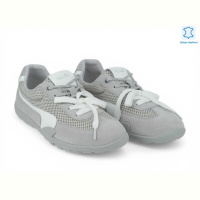 Кроссовки Allshoes 211321