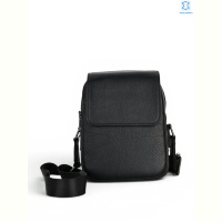 Сумка Sunshine bag JXY25415-2 black