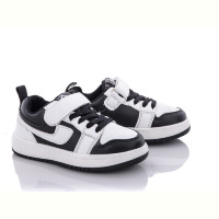 Кроссовки Ok Shoes A02-1