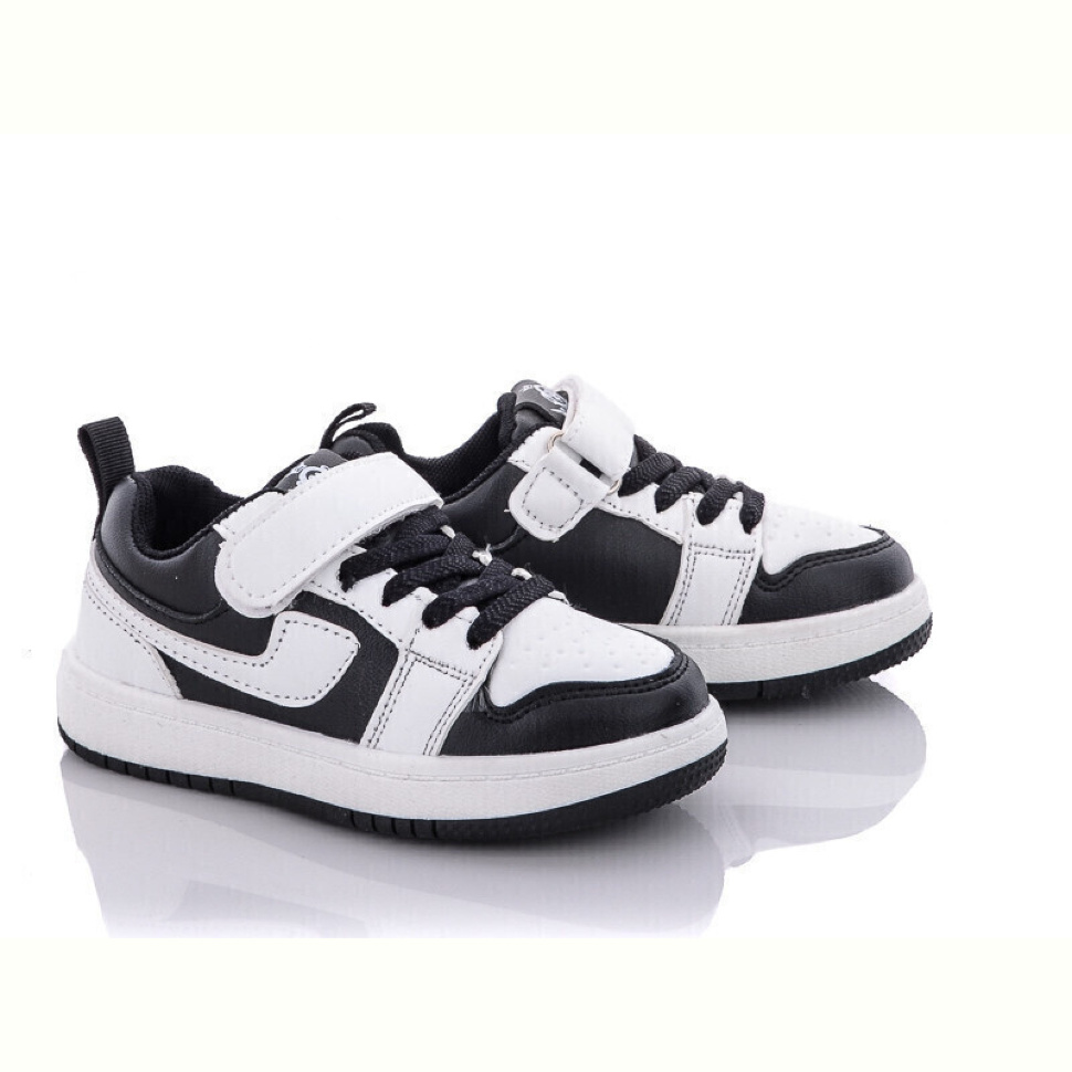 Кроссовки Ok Shoes A02-1 Кроссовки Ok Shoes A02-1