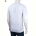 Футболка BIG 3707-091-3 white