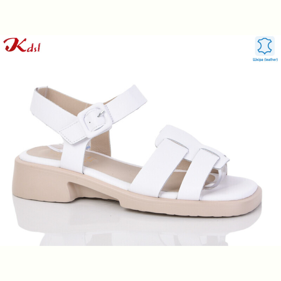 Босоножки Jiulai-Kadisalun H014-1 Босоножки Jiulai-Kadisalun H014-1