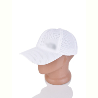 Кепка Королева 14-39 white