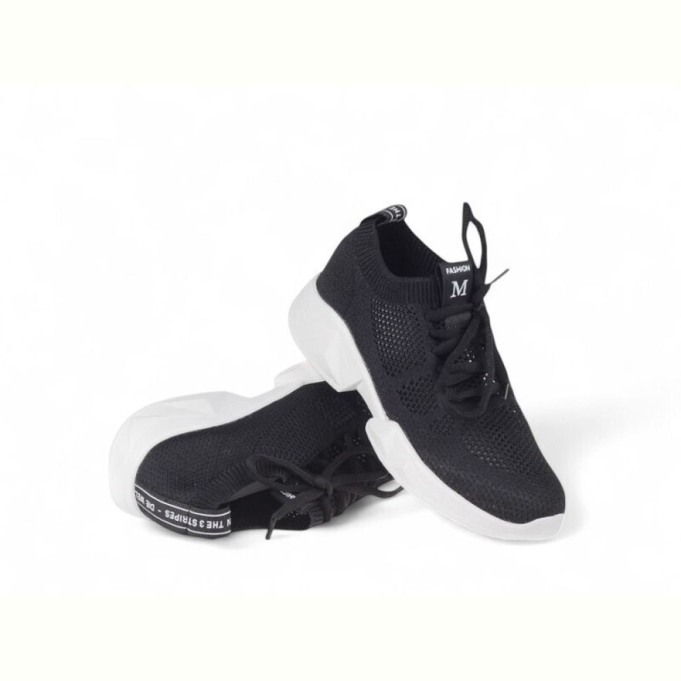 Кроссовки Allshoes 197513