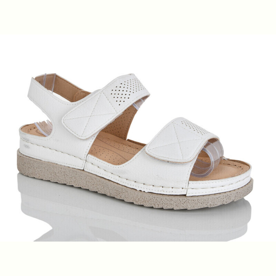 Босоножки Leguzaza 702-2