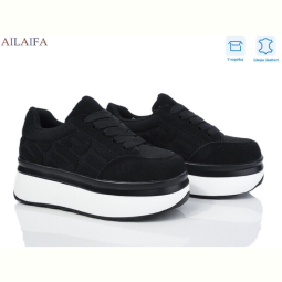 Кроссовки Ailaifa U67-1A