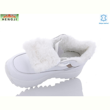 Кроссовки HENGJI-ELENA B15-3