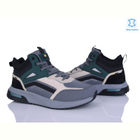 Кроссовки Pryama Vigoda 4250-A2541-7