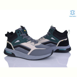 Кроссовки Pryama Vigoda 4250-A2541-7