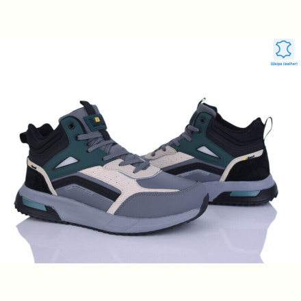 Кроссовки Pryama Vigoda 4250-A2541-7