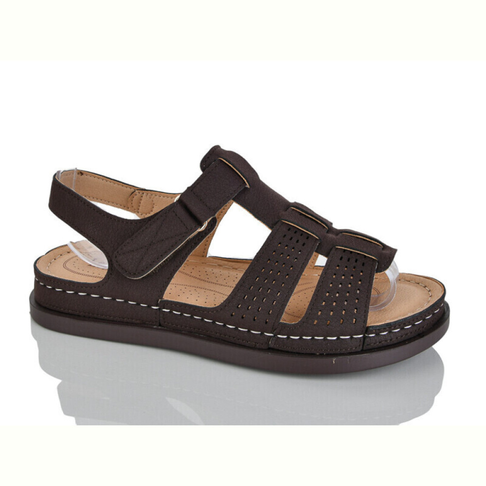 Босоножки Leguzaza 610-10