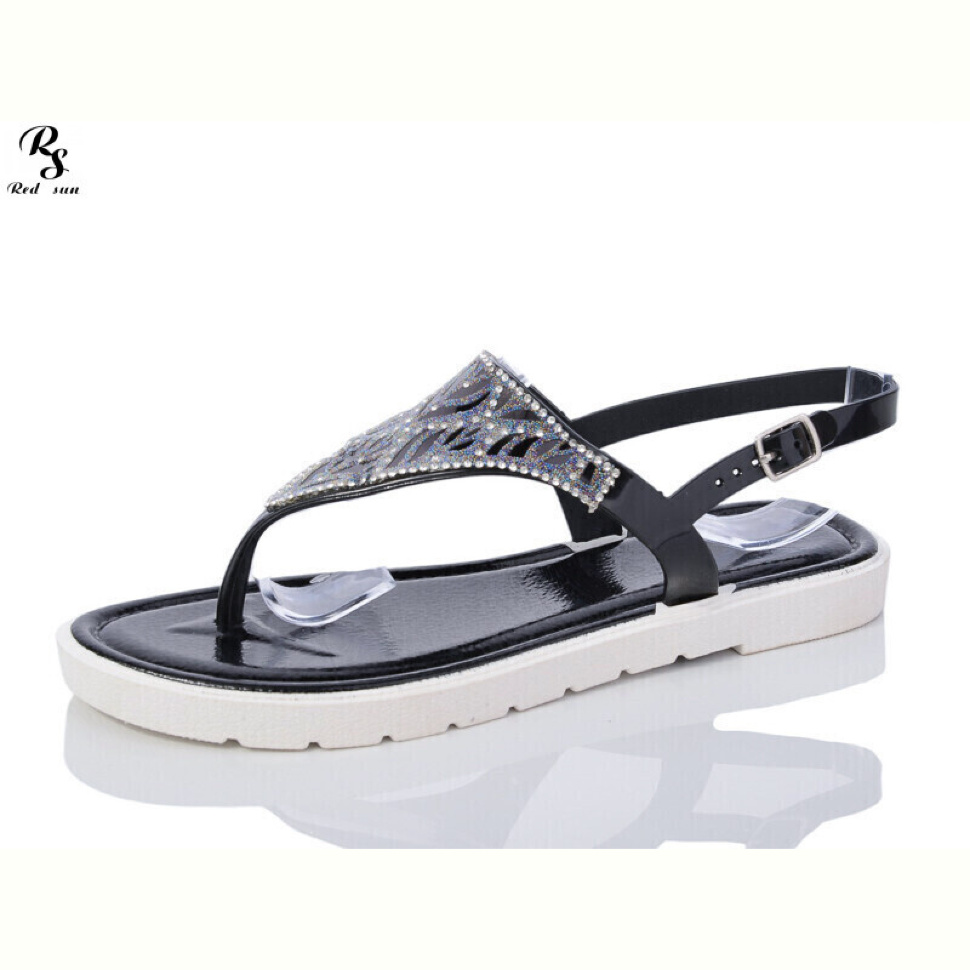 Босоножки Red Sun 19A2 Босоножки Red Sun 19A2