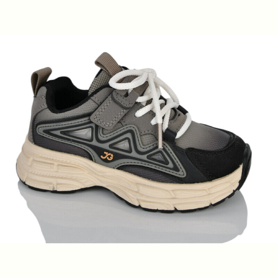 Кроссовки Xifa kids XXF02-11633-5