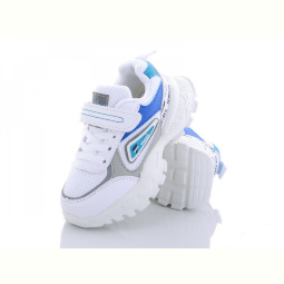 Кроссовки Alemy Kids XXD2899D