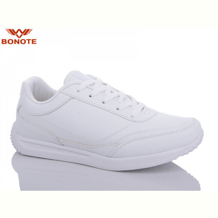 Кроссовки Bonote B9032-7