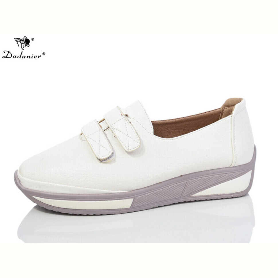Туфли Dadanier B213-2