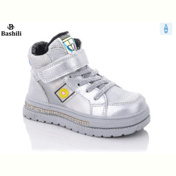 Ботинки Башили 8185-5701-08