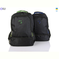Рюкзак Reluna Group 2231-2 mix