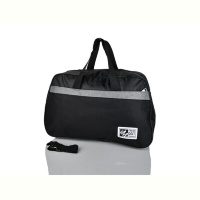 Сумка Favorit SO-100 black