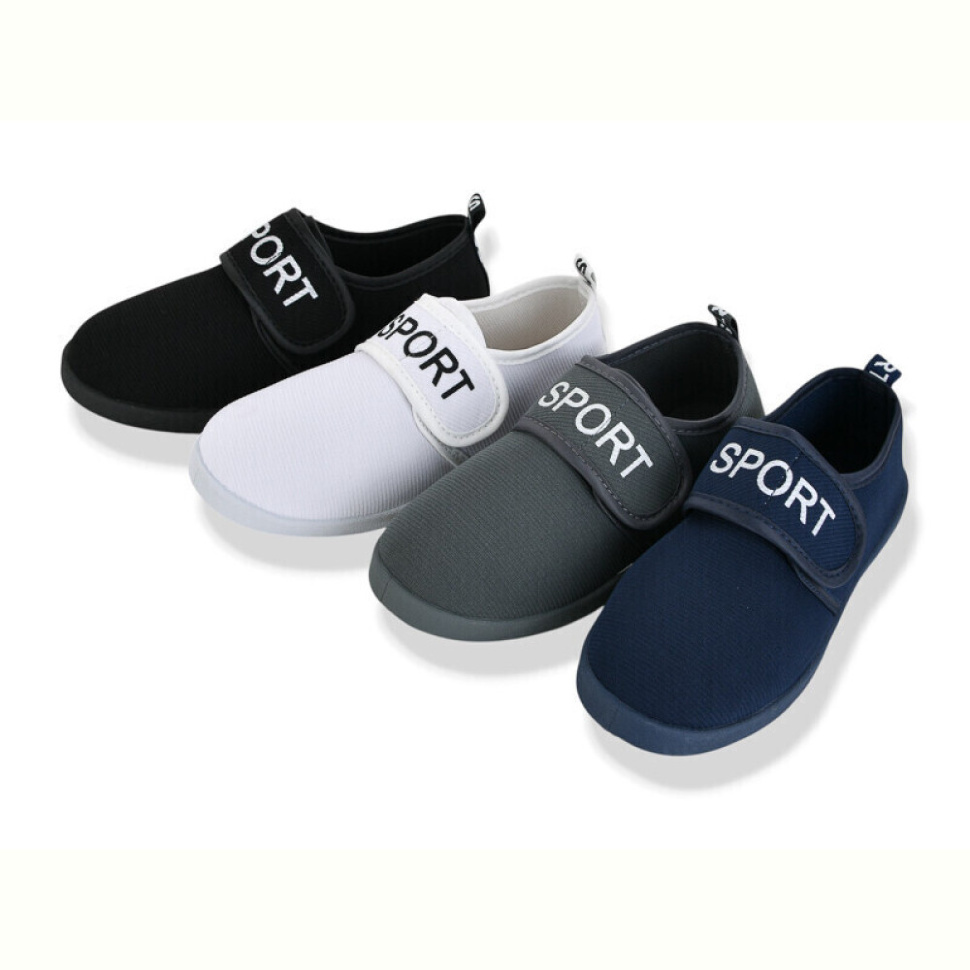 Кроссовки Lion-Lu CL4 mix