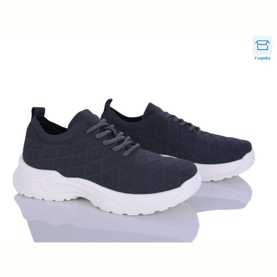 Кроссовки Kulada-UCSS-MD 2610-3