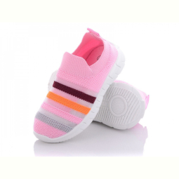 Кроссовки Alemy Kids MB5082E