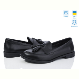 Туфли Ailinda 410-2